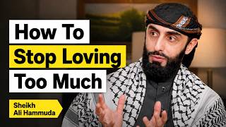 Download Lagu Prophet Isah's Powerful Dua for Detachment: A Daily Guide to Free Your Heart for Allah | Ali Hammuda Download Lagu Prophet Isah's Powerful Dua for Detachment: A Daily Guide to Free Your Heart for Allah | Ali Hammuda