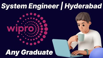 wipro interview for freshers | wipro onboarding updates 2022 | #freshersjobinfo