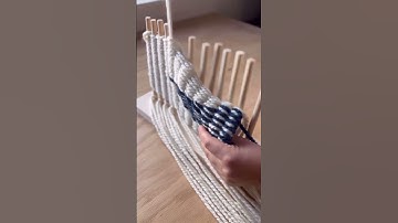 ✨ Comment PEG for the link to this kit! ✨Or message me, if you are seeing this on Facebook! If