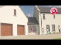 Garage Door Systems Roller Door