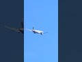 Tripod Test Beachside 🏖️ JQ435 VH-VWQ A321-231 RWY32 OOL-MEL #deanosaviation25 #planespotting #ybcg