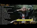 Download Lagu Andra Respati Full Album Terbaru 2022 - Tiara 2, Tiara, Pengorbanan Yang Sia Sia, Dermaga Biru