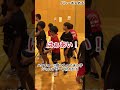 【バレーあるある】ハイキュー‼︎見て入ってきた子ジャンプサーブ打ちがち