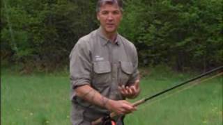 Master the Scandinavian Speycast with Henrik Mortensen