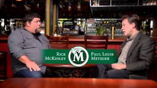DMin: Being Missional