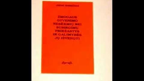 JM-DVASINE_APLINKA_SIANDIEN