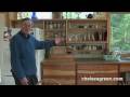 Building Your Own Affordable and Energy-Efficient Home: The Kitchen Building Your Own Affordable and Energy-Efficient Home: The Kitchen