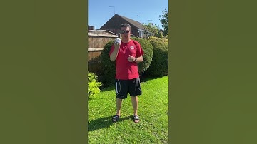 Event 7   Throw, Clap and Catch