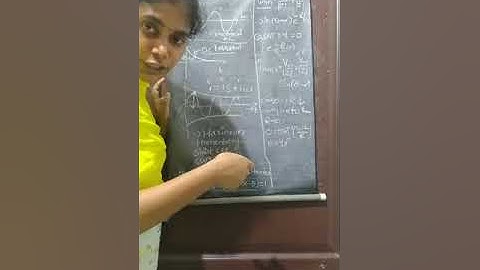 BTech EEE R16-3-2:PSA:Unit-4:transients due to short circuit in the transmission line