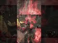 twitch: kolduinow #dbd #twitch #deadbydaylightsurvivor #deadbydaylight #dbdclips #dbdsurvivor