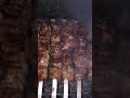 шашлык из говядины очень вкусно и сочно 👌💫🛎