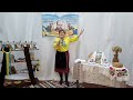 Shevkonkurs2024 Оксана Козак Я Українка Shevkonkurs2024 Оксана Козак Я Українка