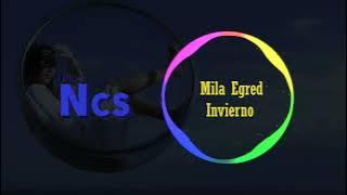 Mila Egred - Invierno (Latin) [Copyright Free]