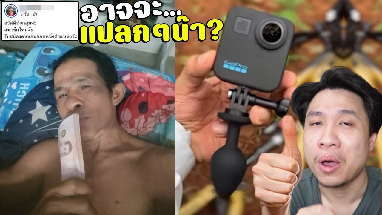 หากสาวคนไหนไม่อยากเหงา