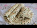 Вкуснятина НА ЗАВТРАК за считанные минуты! Yummy FOR BREAKFAST in minutes!