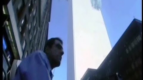 My Own Worst Enemy (Stel Mix) - DAVE SEAMAN presents GROUP THERAPY feat. NAT LEONARD