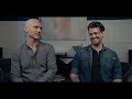 'This Is Eli Young Band' - Where Were You (Story Behind The Song)