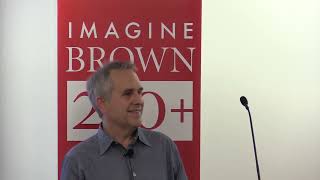 Celebrity John von Neumann Distinguished Lecture Series, 2015: Michael Jordan Net Worth