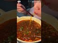 mukbang shots #mukbangers #mukbang #mukbanginternational #viral #trending #viralvideo