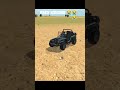 #automobile