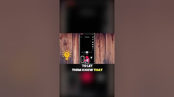 How to go live on TikTok without 1000 followers