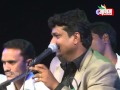 Wo Tufani Taqat Hai Bhimji Ke Beto Me Rahul Anvikar Awaaz India TV