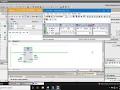 TIA Portal : Create a Simple PLC Program and simulate