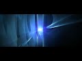 Warner Premiere Logo 2007 2013 CinemaScope Version 