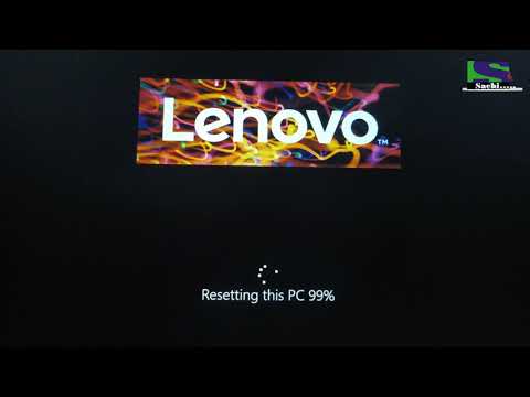 Laptop restoring previous version of windows Repair laptop