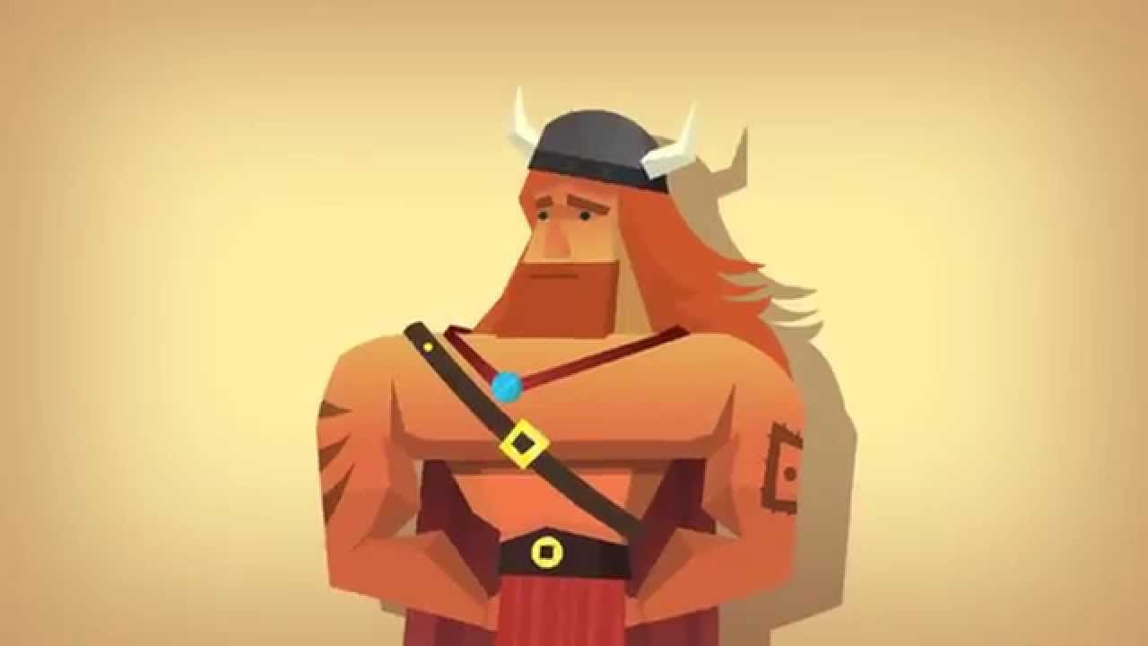 Epic Plan Google play app - стильный и не обычный планировщик !