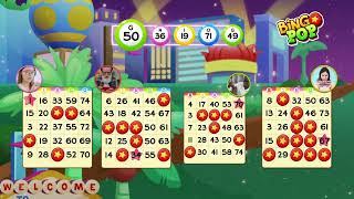 Don’t miss out — jump into the game and celebrate the season with us! screenshot 4