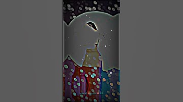 chikni chameli🔥trand🤞 alight motion😍video editing ⭐WhatsApp status🥳XML link #alightmotion #trending