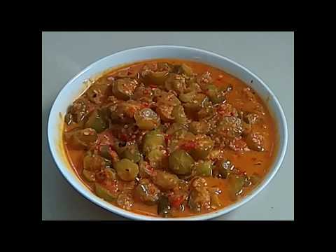 resep-membuat-sambal-belimbing-wuluh-pedas-mantap