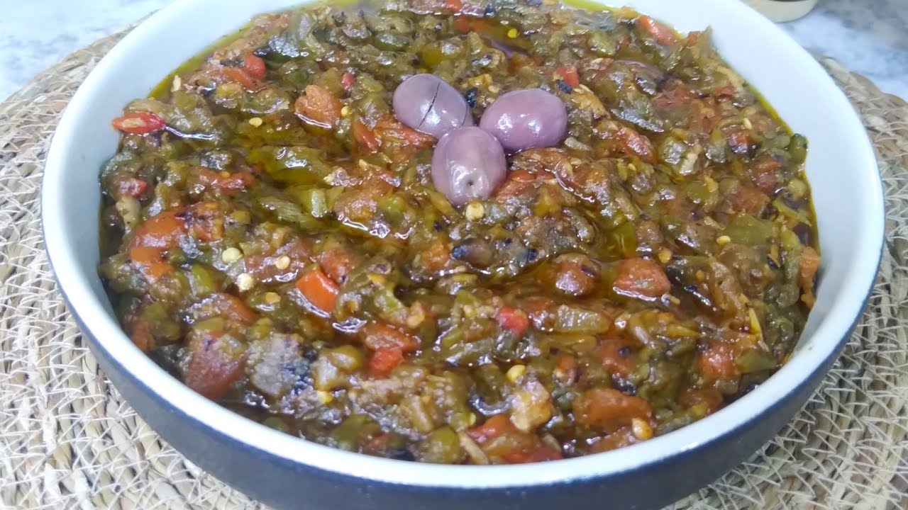 حميص مشوي على طريقة الأعراس والمطاعم، مع أهم النصائح باه تتحصلي على حميص من أروع مايكون