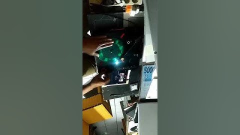 382# Numark PT01 Scratch and PartyMix: The Ultimate DJ Scratch Setup