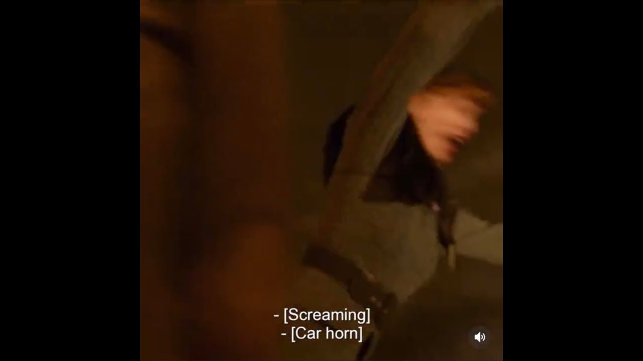 Stan Twitter  - Taylor Swift getting hit by a car