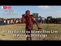 PART 2 Mkaka Jisinza Akiwa Na Selewa Shoo Live Mwasingu Shinyanga 2025 PART 2 Mkaka Jisinza Akiwa Na Selewa Shoo Live Mwasingu Shinyanga 2025