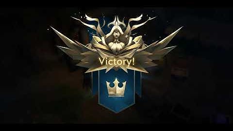 Blade Bound: Legendary PART 3 GAMING ZONE SD