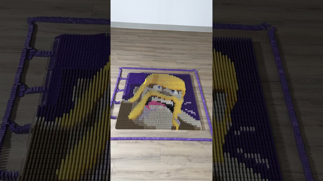 Now That S What I Call Art Clashofclans Barbarian Clash Supercell Dominos