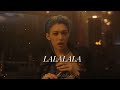 Stray Kids LALALALA Speed Up Stray Kids LALALALA Speed Up