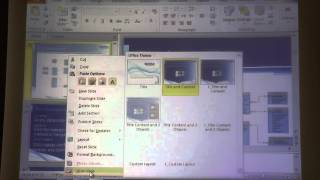 SQL for Xbase++ developers
