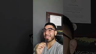 Local SEO Hack! #seohack #marketingtips #localseo #seotips... #Shorts #localseoguy
