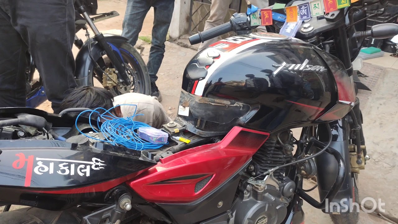 Modification store in Agartala#