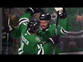 The Quest for Immortality: The Dallas Stars Playoffs Round 1 Game 7