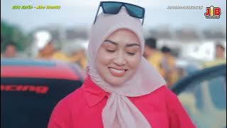Eda Ezrin ~ Abe Honda ~ Lirik Video