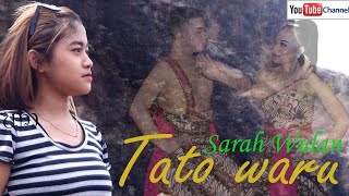 Tato Waru - Sarah Wulan