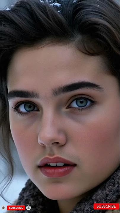 Beautiful Janney Fergoson #foryou #viral #trending #youtubeshorts #model #official #cute