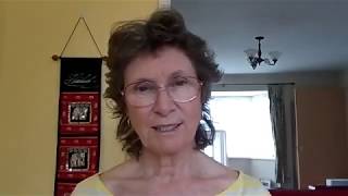 Bedtime Esperanto Day 83