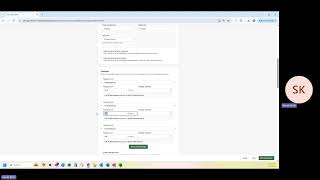 Converting Original Duplicate Products to Variants (2024 &amp; NW IN growers only) Local Line