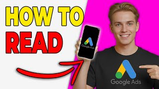 How To Read Google Ads Metrics Like A Pro